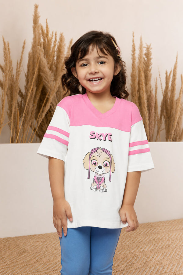 Tops & T-Shirts