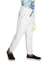 The Zenia Kids Joggers