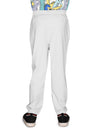 The Zenia Kids Joggers