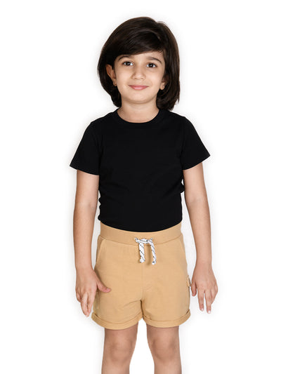 Reza Shorts For Kid Boys