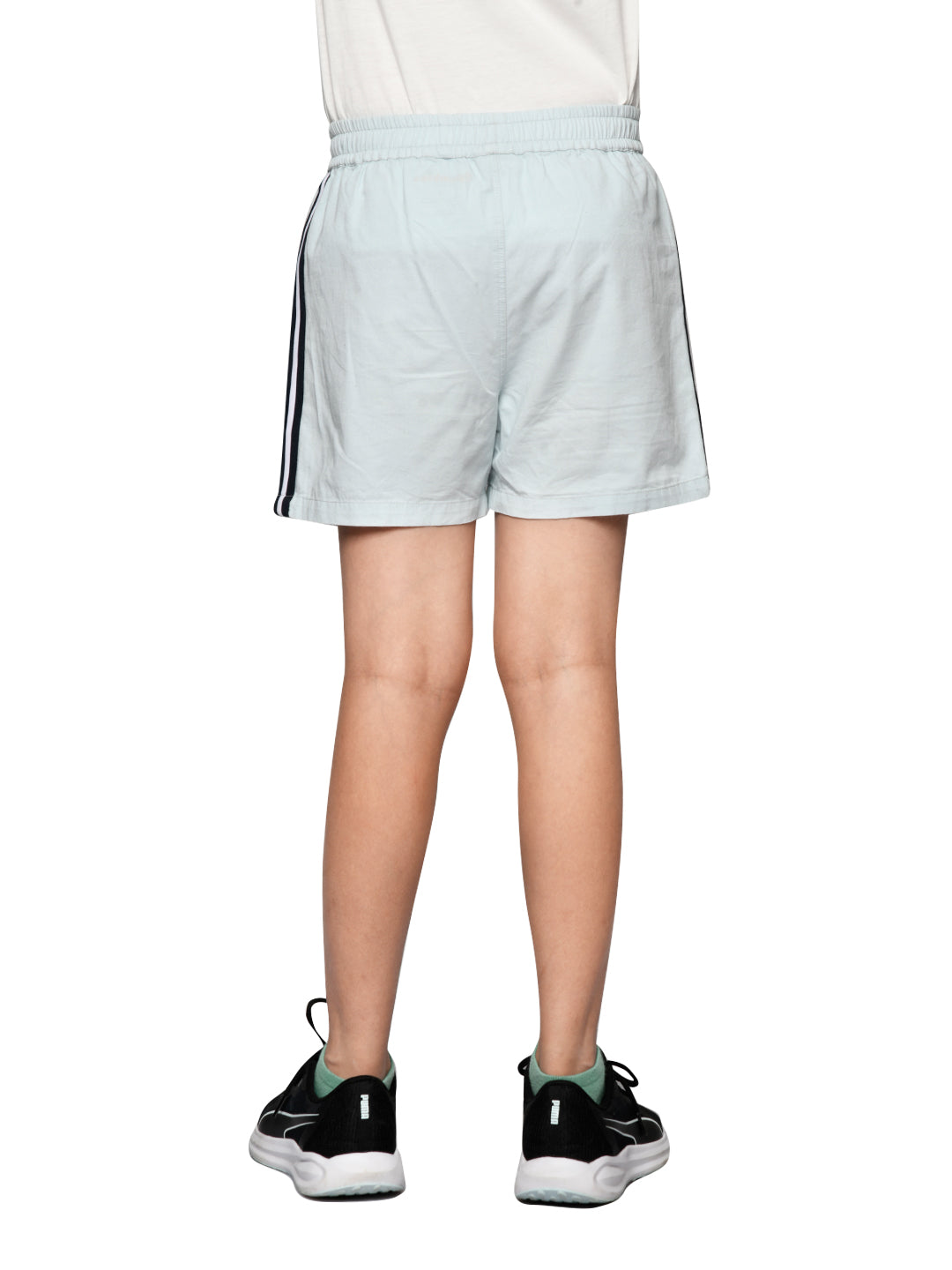 Siesta Shorts For Boys