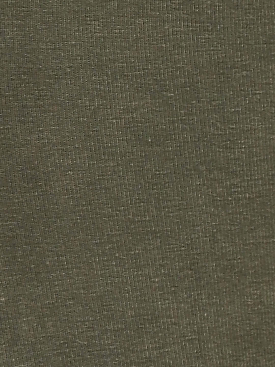 Spunkies-Girls-Slim-Fit Legging-Olive