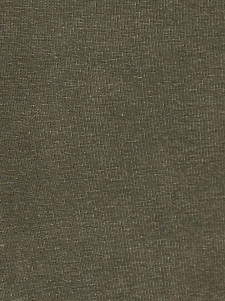 Spunkies-Girls-Slim-Fit Legging-Olive