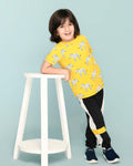 Zeze Best Tshirt For Boys