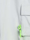 The Zenia Kids Joggers